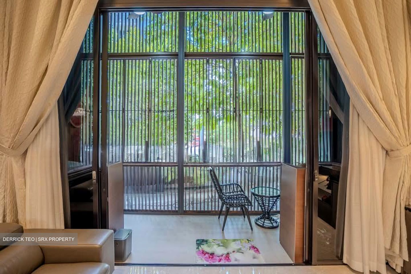 Parc Komo (D17), Apartment #549683141